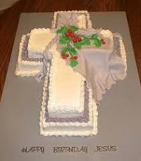 Exquisite Cakes 1071864 Image 3